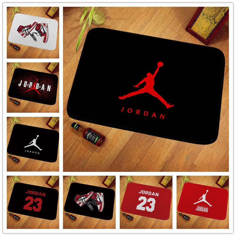 地垫防滑垫防滑脚垫门垫入户,居家布艺,家用脚垫,淘宝优惠券,粉丝福利购,淘宝优惠卷