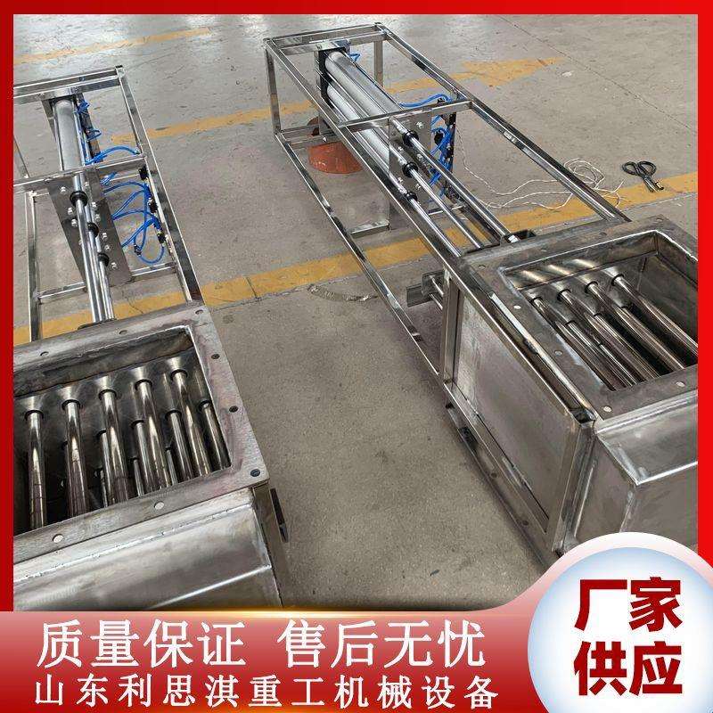 强磁棒磁力架磁力棒12000高斯超强力圆磁铁棒耐高温吸铁棒除铁器