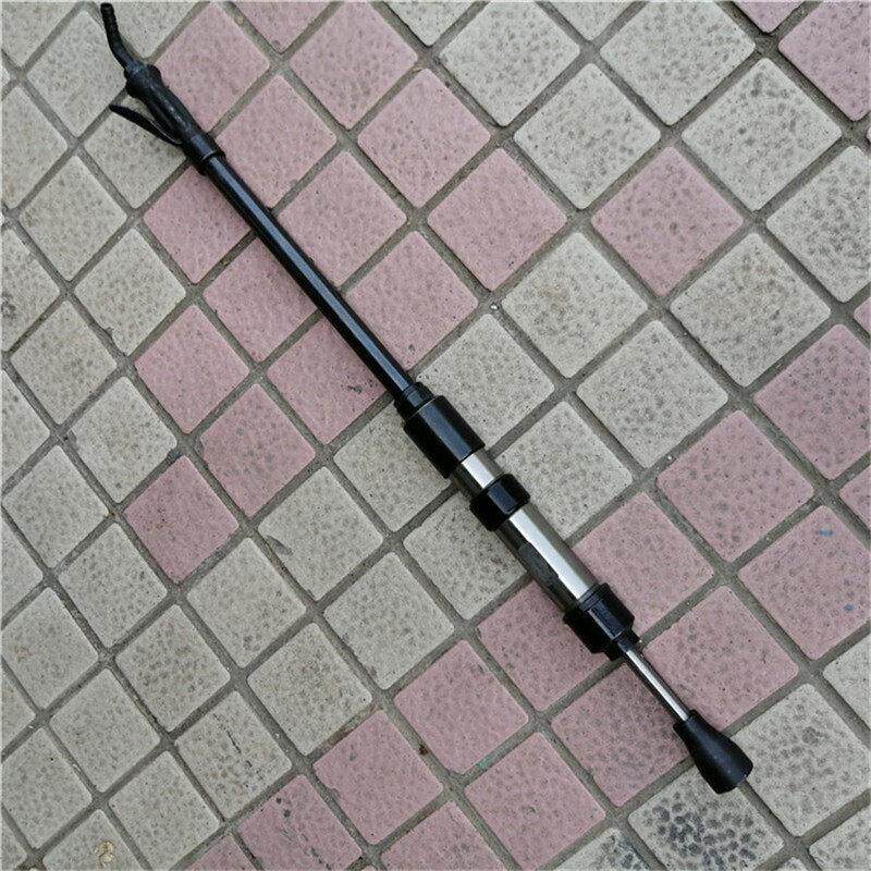 实用型D6翻砂振捣机D6手持式气动捣固机工业级鼓锤