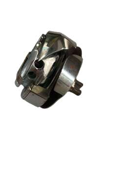 日星缝纫机配件日星KM818旋梭E38 09-001A-8180电脑缝纫机配件