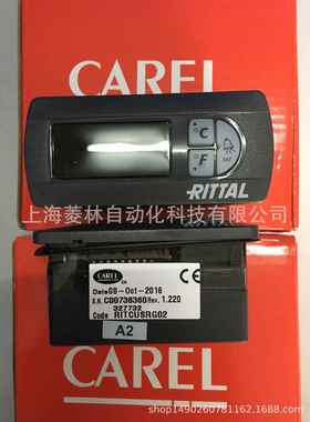 *威图RITCUSR001RITC230001 RITCUSR002 RITCUSR0N1 RITCUSRG02