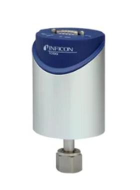 供应德国inficon高温压力计CDG160D