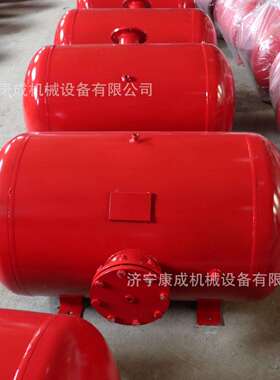 KQP-300L防爆耐高温空气炮清堵器工业空气炮料仓破拱器厂家