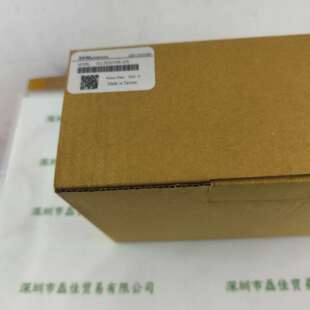 3AM光源控制器GLC 2CH PD24V30W