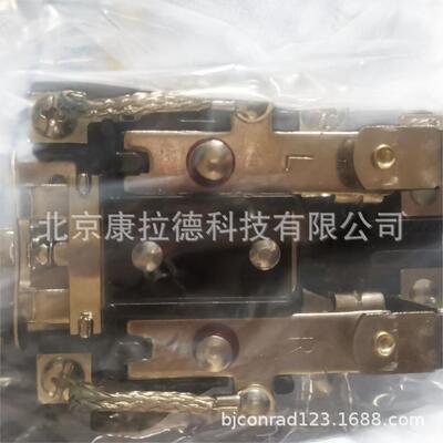供应 SCHN DER IC65N-3P-D25A A9F19325低压断路器
