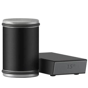 Knife Diamond Sharpener Holder Sharpe Magnetic Rolling