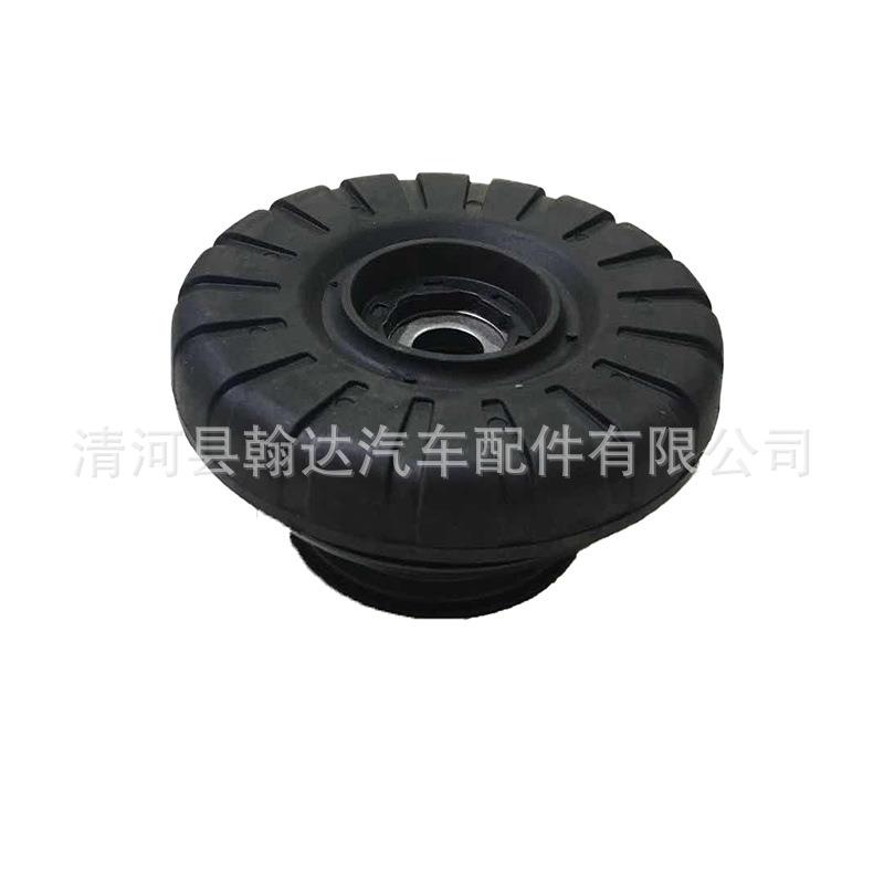 13502180爱唯欧前减震器顶胶避震机顶盖上座95227628适配爱唯欧