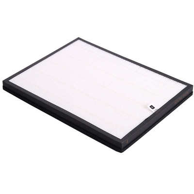 适配菲利浦净化器过滤网AC4074/4072/4086滤芯AC4141+4143+4144