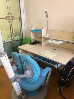 我来诉说下爱果乐儿童学习桌怎么样,看我心酸经历