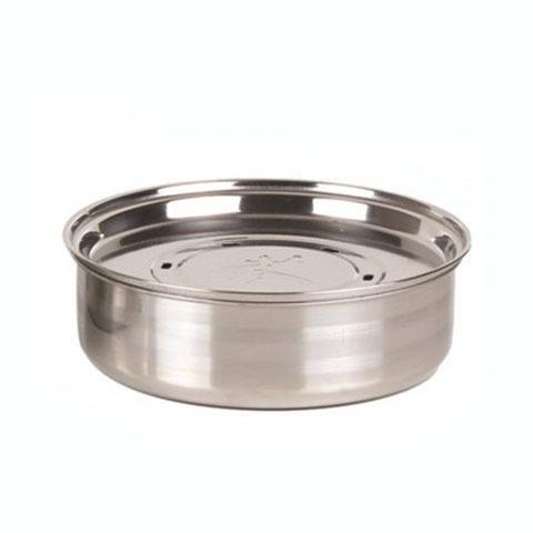 功锈旅钢型茶具行茶具夫茶盘小茶不具圆套装迷你茶88941具便携式