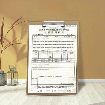 Thiened Food ade Self Sealing Freezer Storage Bags Multi