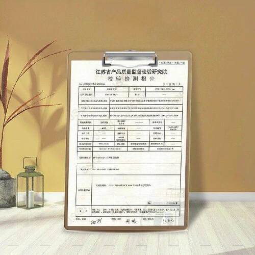 Thiened Food ade Self Sealing Freezer Storage Bags Multi