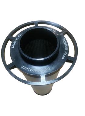 IngersolRand英格索兰24424l0TD螺杆式空压YVG机配件大2全现3货