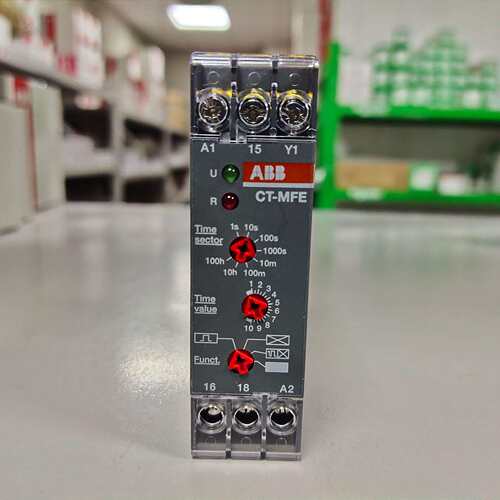 ABB低压电容器CLMD33/15KVAR 400V 50HZ