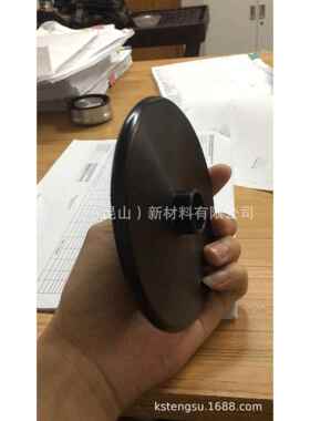 加工黑色加玻纤尼龙棒 进口黑色尼龙加玻纤棒 PA6 GF30耐磨