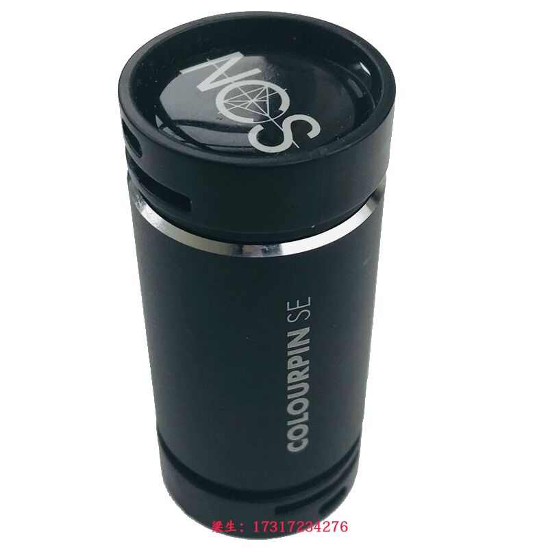 NCS读色器 色彩读色仪测色仪手持色彩对色检测仪COLOURPIN II SE