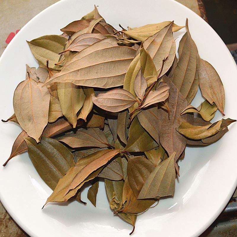 DIL八角辣 湖南角茴香大叶料桂皮花椒香椒炖卤料调料香料全10大0g