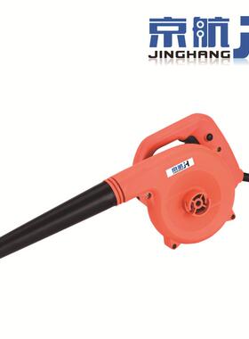 EBR吸风机鼓风机大功业率吸吹风机脑除尘器工吸吹灰吹电机