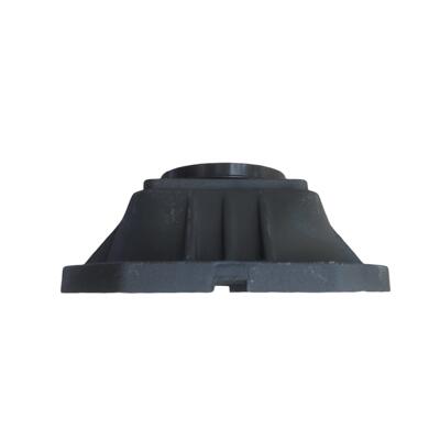 洗特81型法兰盘-44492号