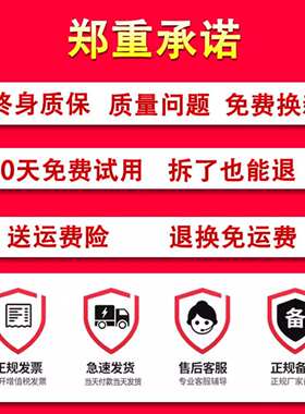老人手指手部脚恢复手臂功能腿部中风偏瘫康复训练器材锻炼训练仪