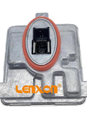 F10 D1S安定器1307329318 63127250624 W003T23171 63117318327