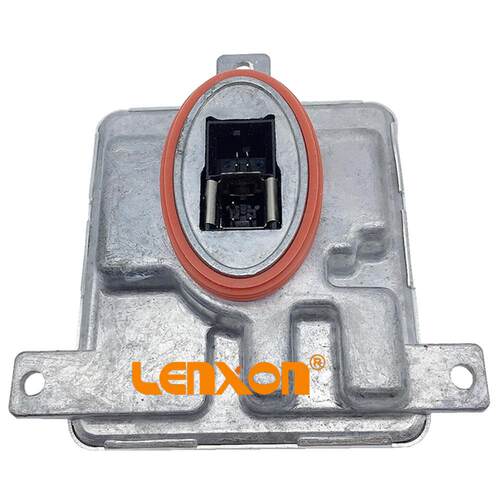 F10 D1S安定器1307329318 63127250624 W003T23171 63117318327