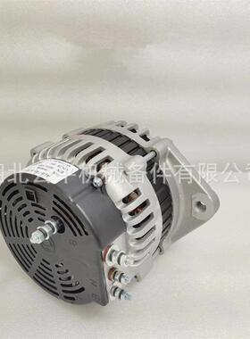 厂家直供现货6CT发电机4946255/JFZ2718