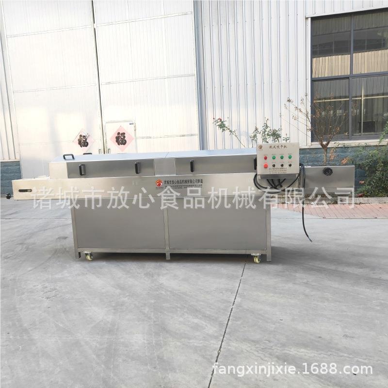 厂家直销洗377瓶机 不锈钢瓶动机 自连续洗瓶 玻吹璃瓶机冲洗机