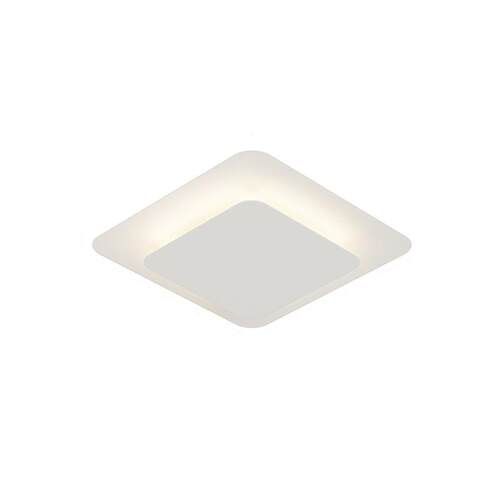 卧室灯2026年新款网红led吸顶灯房间灯中山主卧灯饰现代简约灯具