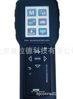 SPMSLD144B震动探头VISHAYPhMKP415.1.10.00电容器GMKP850-40IA