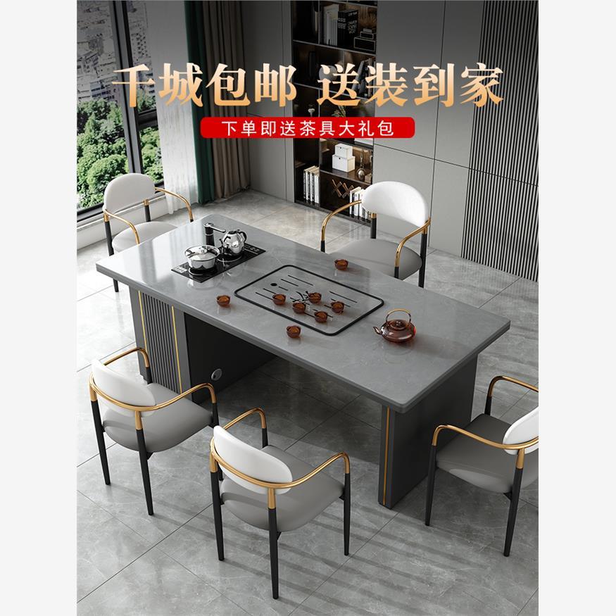 茶几阳台泡茶桌二手家俱旧货市场淘宝官方咸鱼闲鱼二手市场入口