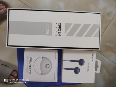 说说：oppo k9s评测怎么样真的后悔，极度后悔吗？