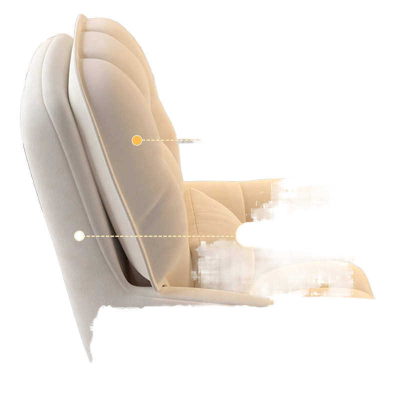 电脑椅宿舍椅子女生卧室舒服久坐大学生书桌椅化妆凳办公直播转厂