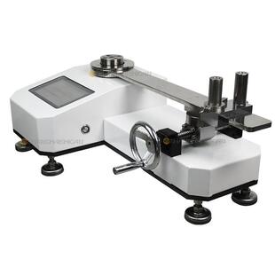 500N.m 3000NM扭矩检定仪 300N.m 供应数显扭力扳手校准仪100N.m