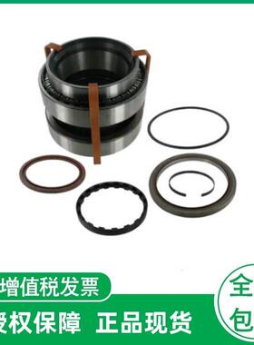 现货重型卡车轮毂轴承F-566426.H195 VKBA5425 免维护轴承