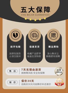 天红酒架托摆件CS-335鹅客厅餐桌酒感轻奢大气餐边柜柜酒装王之