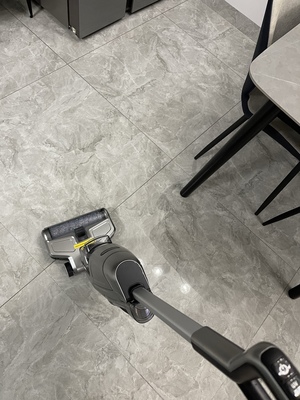 【测评觉得】上菱洗地机slxd02功能评测怎么样??大伙体验分析 【测评觉得】上菱洗地机slxd02功能评测怎么样??大伙体验分析