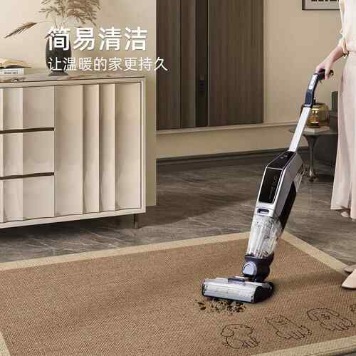 地垫入户门垫202F986JS5T进6室新款门口入门玄关地毯耐门脏免洗内