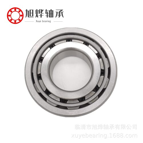 二类圆柱滚子轴承 NJ308 NJ309 NJ310 NJ311 NU NUP铁保持器现货