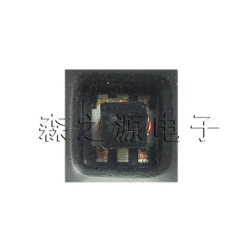 TCM1-43X+ TCM1-43 丝印GH 射频微波 射频变压器