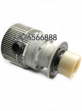 高宝印刷机配件 高宝KB104/105水辊电机 02144421/057水辊马达