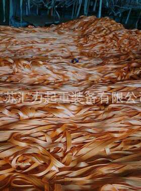 生产销售4寸10m货车拉紧器 10t12m收紧器 货物捆绑器