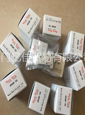 New-Era-ZE135A-磁性开关