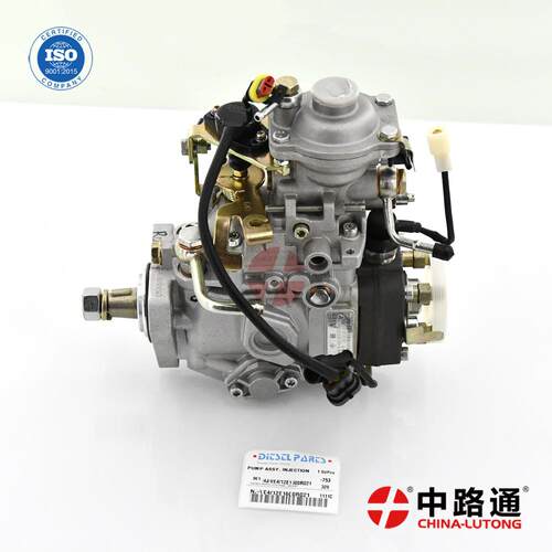 汽车柴油机燃料供给系统t0 445 010 761