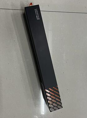 C8液色谱柱 380-01201-11，5020-相39201 升级款380-0120 250*04.