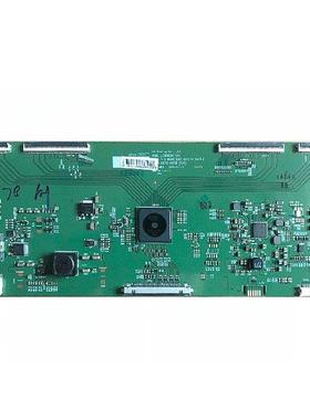 全新LG86寸 LC860EQN-FJA1 86UHD逻辑板6870C-0655B 6870C-0655D