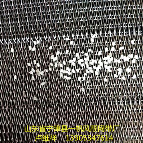 【专业生产 诚信】烘干机网链、不锈钢输送带、链、旺季畅销
