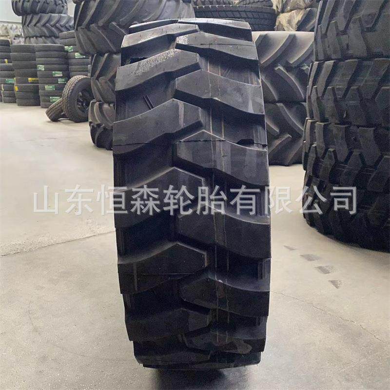 天力英文315/70R22.5全钢载重卡车货车轮胎 315/80R22.5真空轮胎