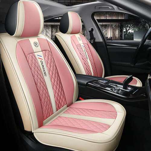 car seat cover汽车座垫四季通用汽车座椅套汽车座套汽车坐垫