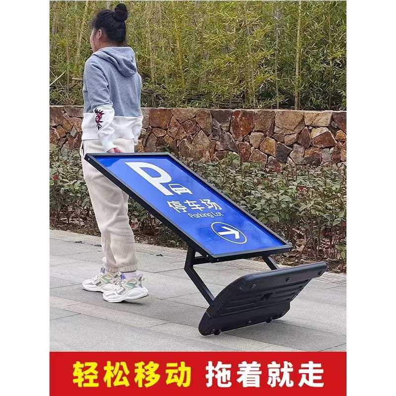 批发户外注水防风广告牌立式海报架展示架门口立牌展架KT板厂家,商业/办公家具,X展架/易拉宝,淘宝优惠券,粉丝福利购,淘宝优惠卷